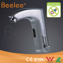 Energy Saving Infrared Automatic Faucet